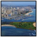 Honolulu
